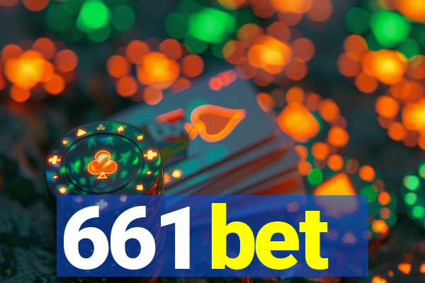 661 bet